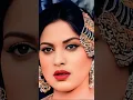 Download Lagu noor Jahan song 🌹