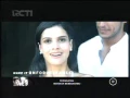 RCTI Signature Mild 22 18 Opportunity