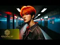 Download Lagu ZE:NITH 제니스 | 'Bite the Moon' Official M/V