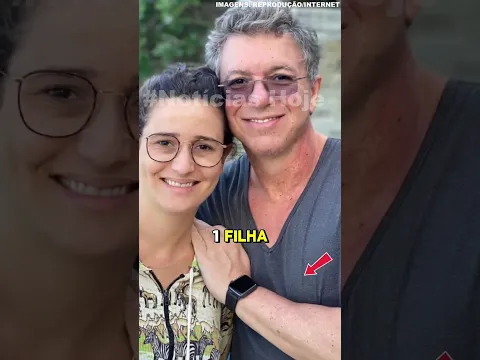 O MOTIVO DO DIVÓRCIO DE BONINHO E NARCISA #noticiashoje
