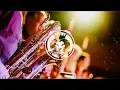 Download Lagu Without You Rmx | KILZER NKHV 2018