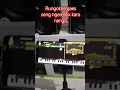 Download Lagu SEWATES KONCO #ljgenkproject #djviral #djviraltiktok