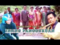 Download Lagu INANG PANGGURUAN Cipt: Jasarsan Purba ●Tarsan Purba \