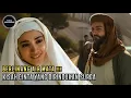 Download Lagu Kisah Cinta Ali bin Abi Thalib dan Fatimah Az Zahra yang Dirindukan Surga