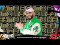 DJREYMO 2025 Latin Afro House 2hr Mix (No Talking)