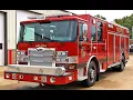 Enforcer Non-Walk-In Heavy-Duty Rescue - Salina KS