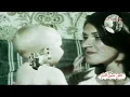 أغنية أمى أول صوت ناديته للفنان محمد ثروت هدية لروح آمى الحبيبة وكل أم  تسجيل نادر ونقى