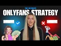 Why You re Failing on OnlyFans in 2025 And What To Do Instead