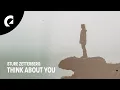 Download Lagu Sture Zetterberg - Think About You