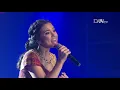 Download Lagu Lyodra Ginting - Dear Dream