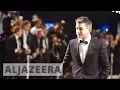Uber s CEO and co-founder Travis Kalanick resigns