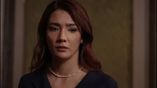 معاناة نسليهان   المنطمة     سطور حكايتي   كارمن سليمان   دندنها
