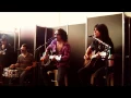Download Lagu Kiss - Forever (Unplugged)
