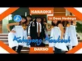 Download Lagu Darso - Kahayang Keukeuh [Official Karaoke]