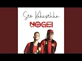 Download Lagu Sio Kekasihku
