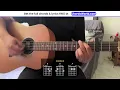 Cody Johnson - Cricket On A Hook Chords | ChordsWorld.com