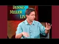 Ray Romano Interview Guilt 2001 Reelin In The Years Archive