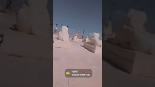 استوديو ورزازات هوليوود المغرب اوسكار Studio Ouarzazate Hollywood Morocco Oscar 