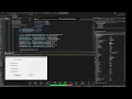 Visual basic programming Currency conversion