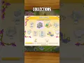 Download Lagu New update coming soon!👀 #hayday