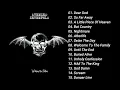 Download Lagu Avenged Sevenfold Best Of Rock Song Collection 2025