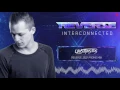 Download Lagu Reverze \
