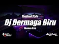 Download Lagu DJ DERMAGA BIRU - THAILAND VERSION FULLBASS ( DJ EBENG OFFICIAL )