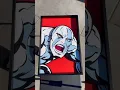Lagu De laagjes laten dit item echt opvallen! #silversurfer #popart #jackkirby #galactus #mancave