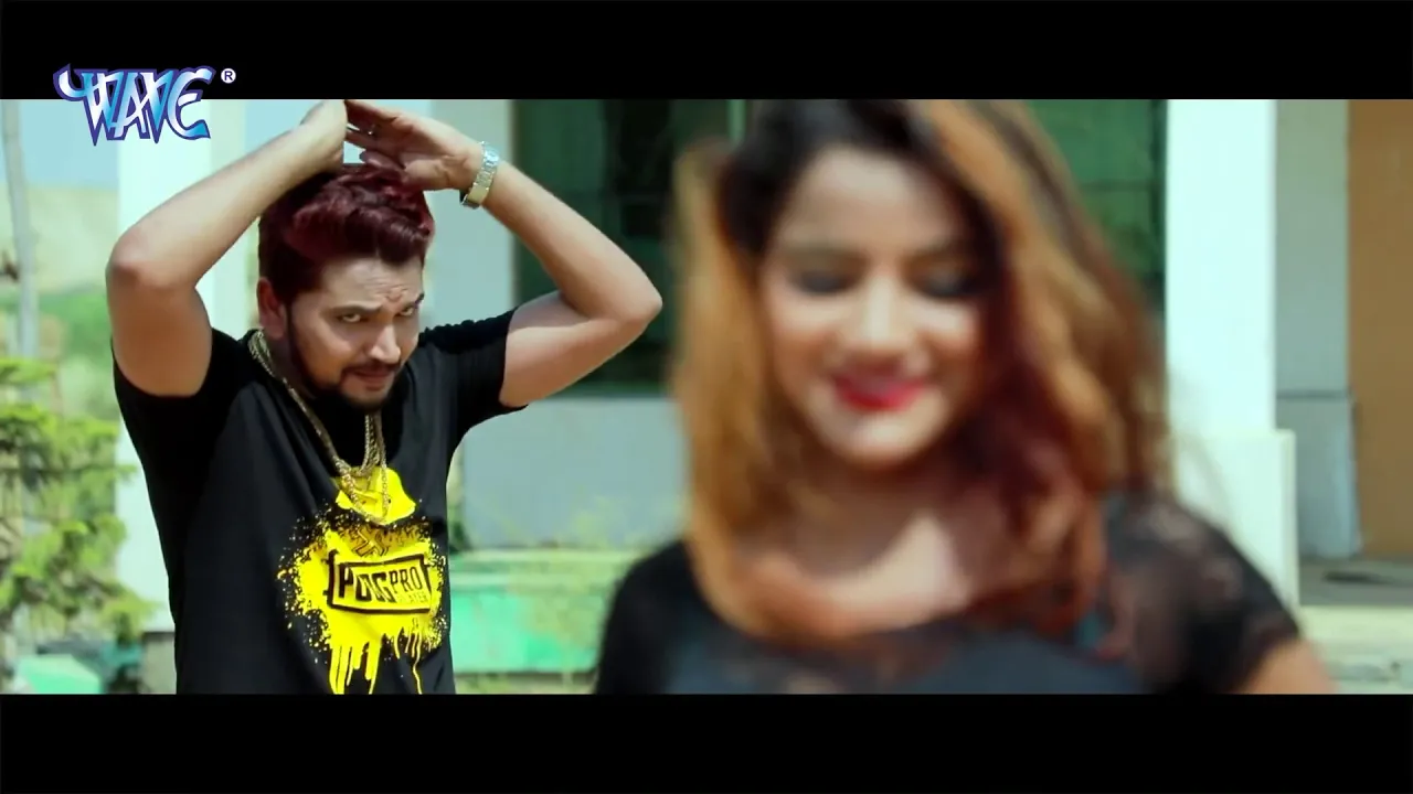 Tora sasura me kinbo Jamin Dj Video Song - Bhojpuri Hard Dj Remix Gunjan Dj Song - Mix Dj Amarjit