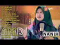 Download Lagu lagu Sunda full album NANIH GASENTRA