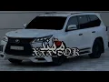 ناس غداره -ترجع بكره ماراح تلقاني/عبدالله آل فروان/بطيء🎼🎶