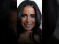 Lagu Anitta com novo rosto! Veja o antes e depois dos procedimentos e mudanças no visual da cantora