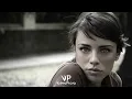 Download Lagu [Trance FVT] i like the way you kiss me... (Voices in my Head) #153