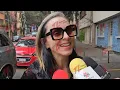 Download Lagu IVONNE MONTERO se enamoró de policía 11 años menor,contó  como la CONVENCIÓ ,ya convive  con su hija