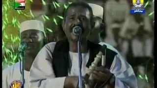 نعم الرجال 22 صابح عابره 