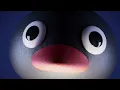 Download Lagu NEVER GONNA NOOT NOOT ⁽ⁿᵉᵛᵉʳ ˡᵉᵗ ᵗʰᵉ ᵃʷᵃᵏᵉ ʰᵃᵖᵖᵉⁿ⁾