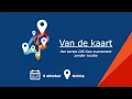 Download Lagu HpS1 - Workshop Introductie Conceptueel model samenhangende objectenregistratie