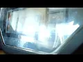 MPX Weekly Test Live