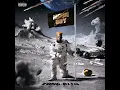 Angels Never Cry (feat. MoneyBagg Yo & Kodak Black)