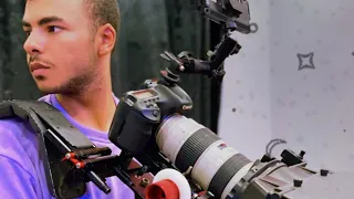 كليب  يا بت هاتي بوسه و انا اديكي المحفظه    غناء المليجي   انتاج وسيم عزازي  الاعلامي تامر بسيوني دندنها
