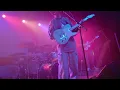 Worry Club - I Suck [LIVE] from Bottom Lounge (Chicago)