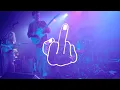 Worry Club - I Suck LIVE from Bottom Lounge Chicago