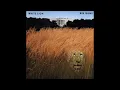 Download Lagu White Lion - Big Game (1989) Full Album