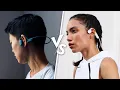 Download Lagu Beengeleiding versus open oor: welke moet u kiezen?