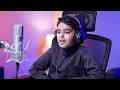 Surah Al-Ala (The Most High) Full | BY Usman bin Meshal بصوت القارئ الصغير عثمان بن مشعل الحداد