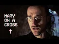 Download Lagu GHOST - Mary on a Cross (ACOUSTIC COVER)