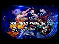 Download Lagu DJ Minang Saba Dalam Panantian || remix terbaru 2023 Breakbeat