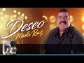 Deseo - Maelo Ruiz HQ