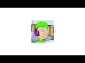 Download Lagu CYSDN Rants: Michael The Vyond Guy