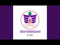 Download Lagu Obor Pembangunan